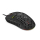 Myszka SPC Gear LIX